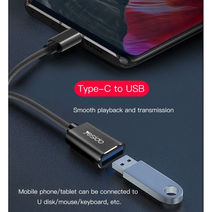 Usb 3.0 Super Fast Data Transmition Usb 3.0 Super Fast Data Transmition