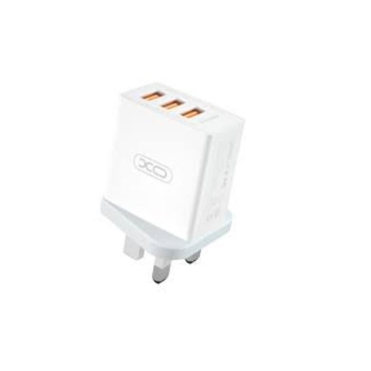 Usb 3.0 Super Fast Data Transmition Usb 3.0 Super Fast Data Transmition