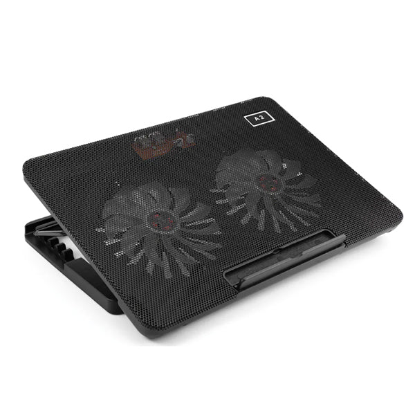 Agtc Cooling Pad Agtc Cooling Pad