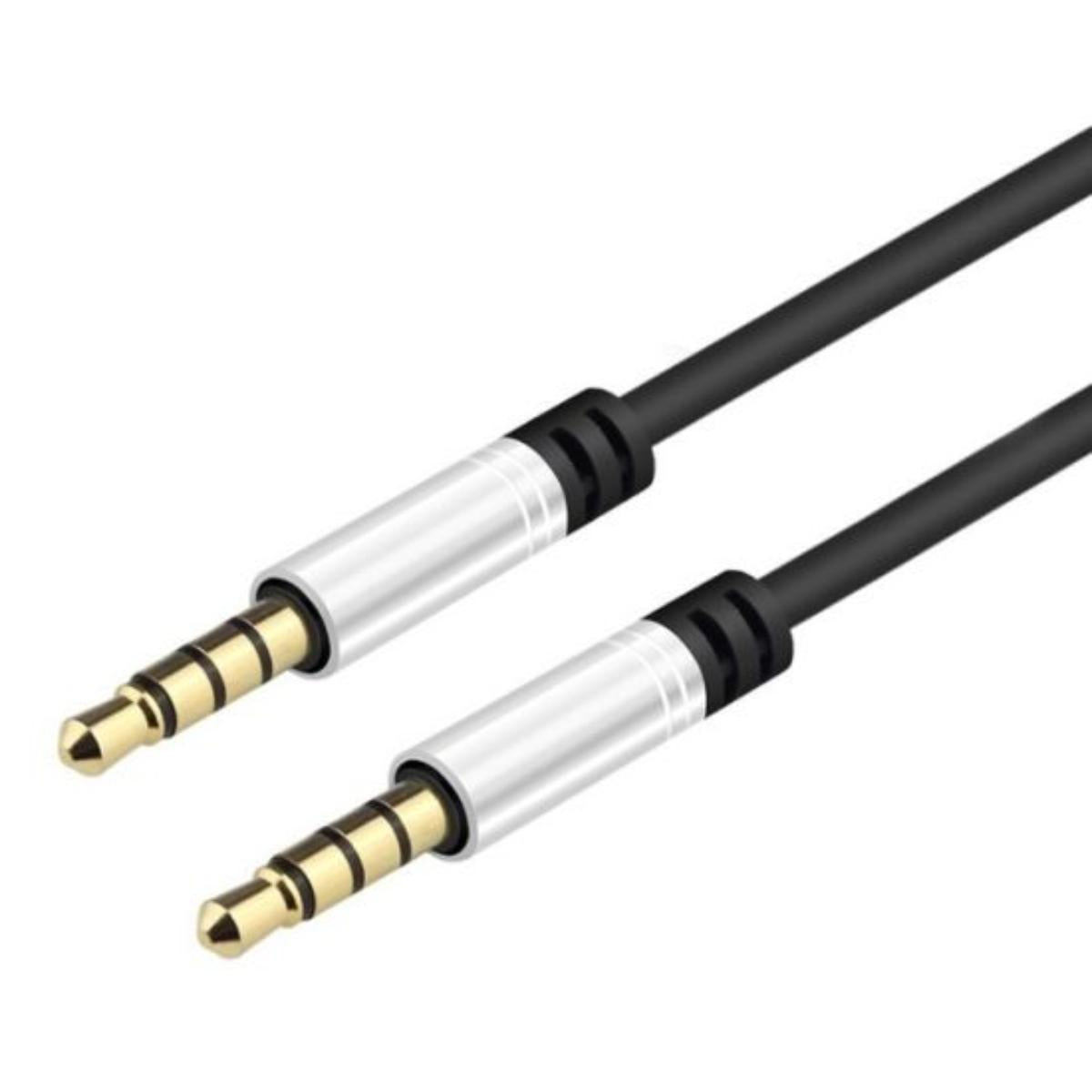 Agtc Hub Adapter 6In1