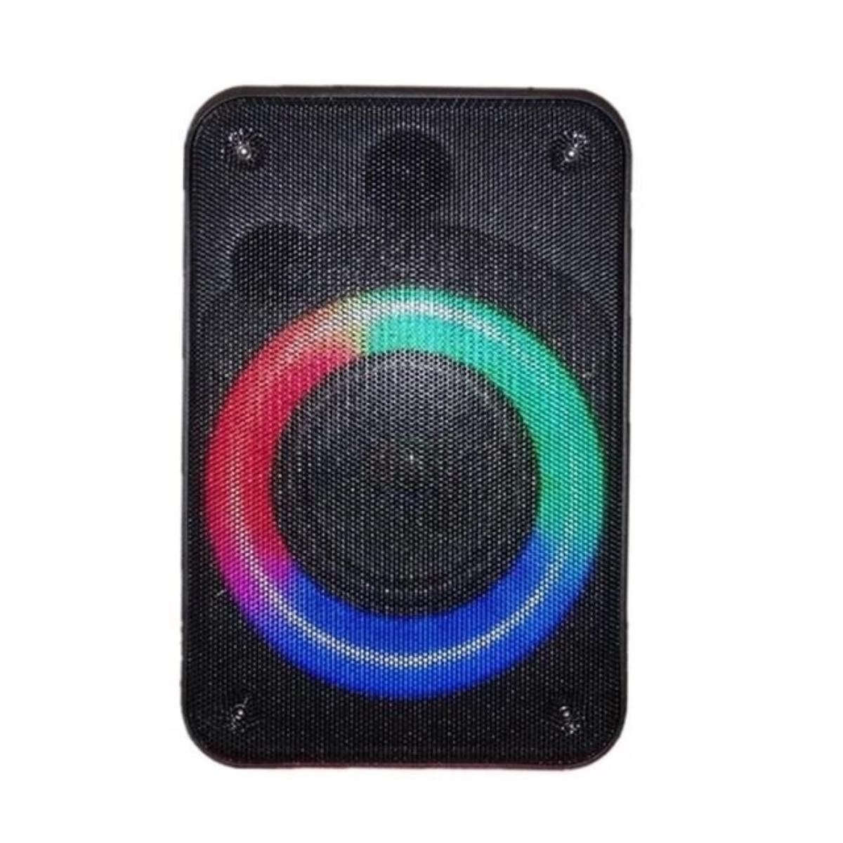 Agtc 1109 Blue. Speaker 4 Agtc 1109 Blue. Speaker 4