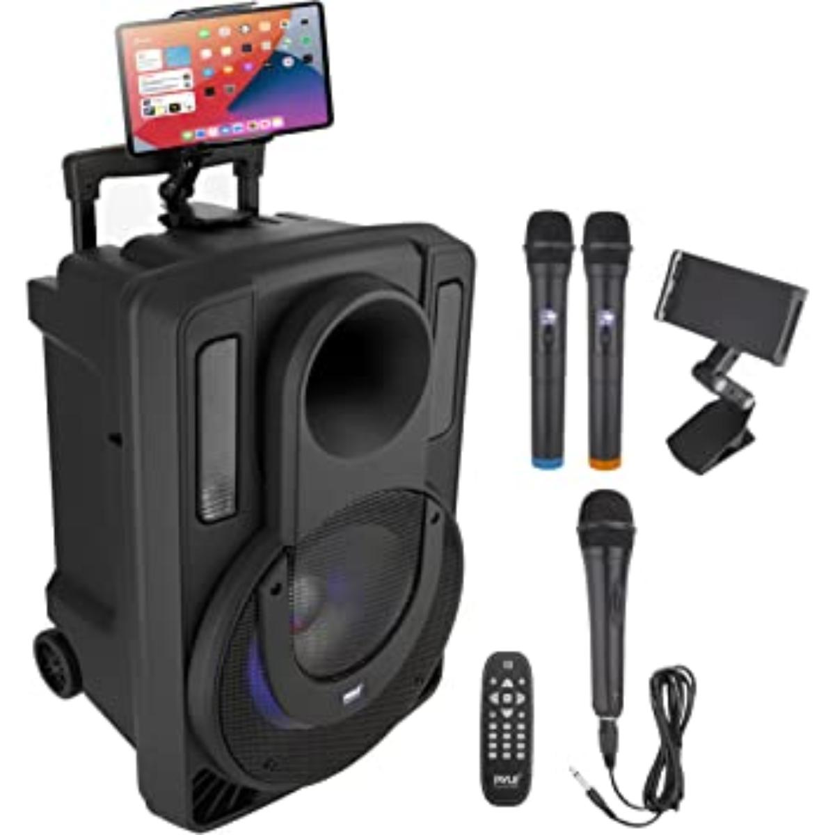 Agtc Dvd-Rw Pop-Up Mobile External