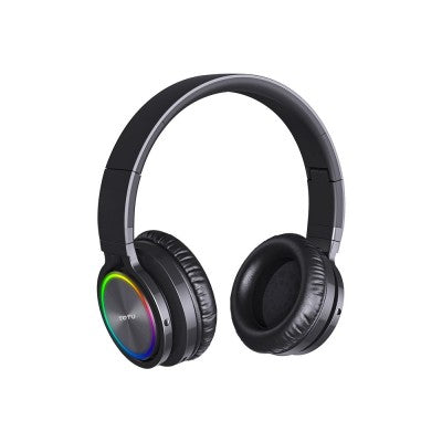 Totu-B12-Wireless Smart Headsets