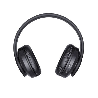 Wireless Smart Headset