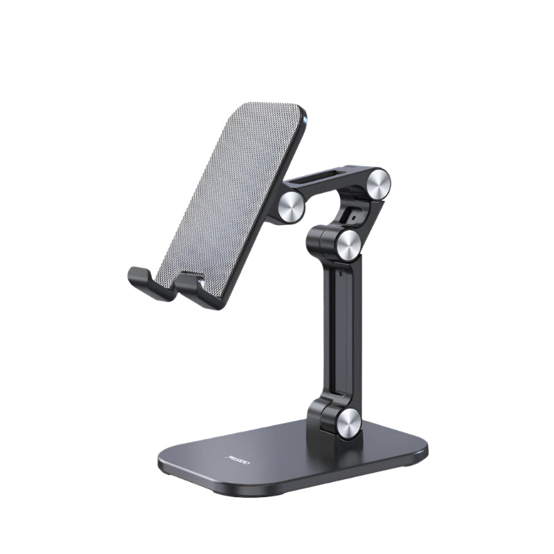 Yesido Double Folding Car Holder Yesido Double Folding Car Holder