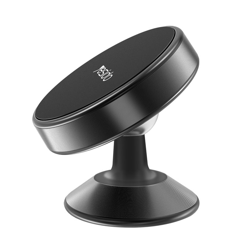 Yesido Magnetic Suction Holder Yesido Magnetic Suction Holder