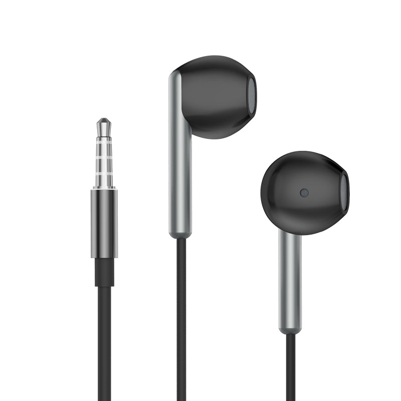 Yesido Stereo Earphone Yesido Stereo Earphone