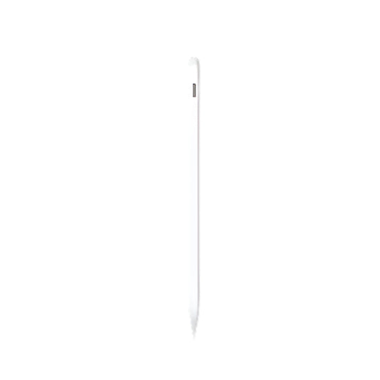 Totu Glory Series Active Stylus Pencil For iPad, White