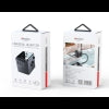 Yesido Universal Adapter With 3 Usb And Type-C Yesido Universal Adapter With 3 Usb And Type-C