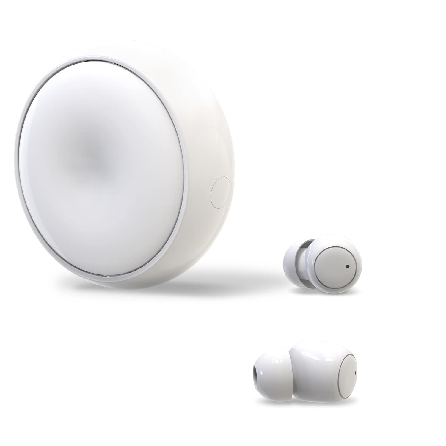 Enc Function Wireless Earphone