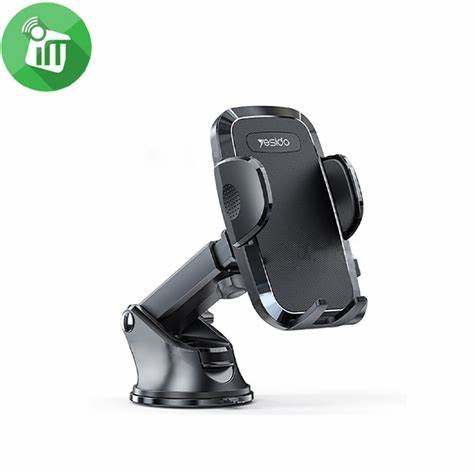 Yesido Stretchable Car Holder Yesido Stretchable Car Holder