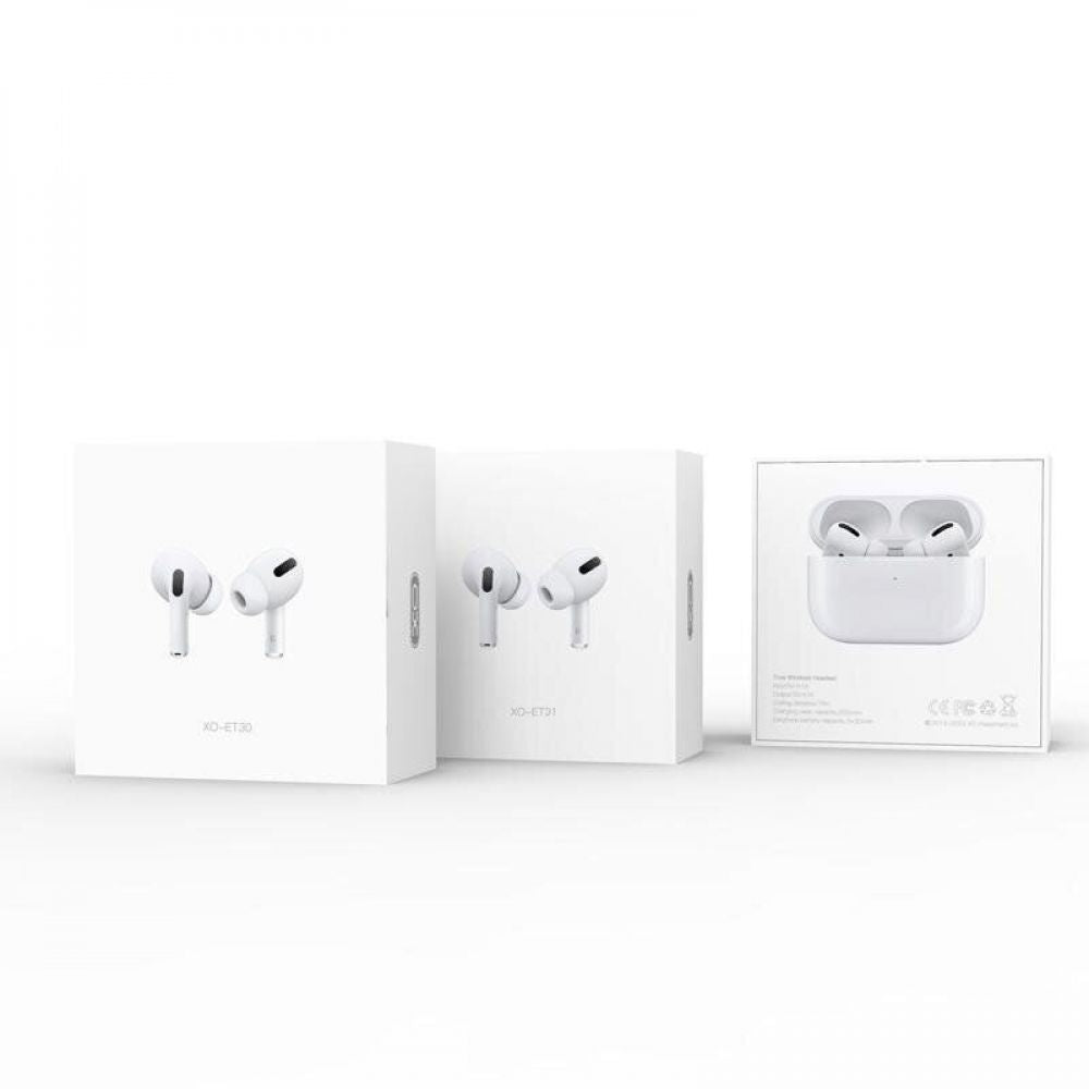 ENC True Wireless Earphones