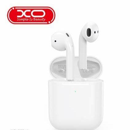 Pods-Charger-tws Wireless Earphones