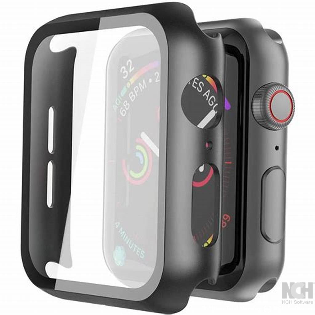 WATCH CASE For watch 45mm WATCH CASE For watch 45mm