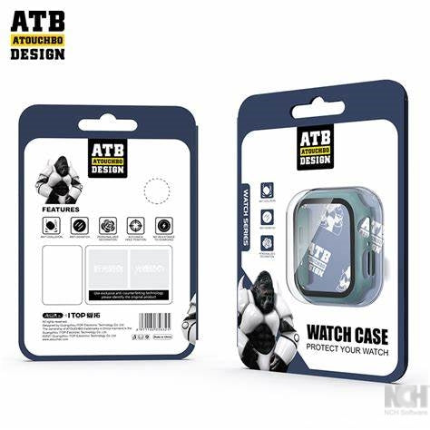 WATCH CASE For watch 45mm WATCH CASE For watch 45mm