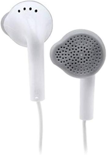 SHT Earphones Type-C, White