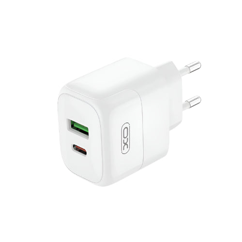 XO 20W Quick Charger