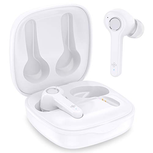 Totu Wireless Earphone 30Mah 5.5H