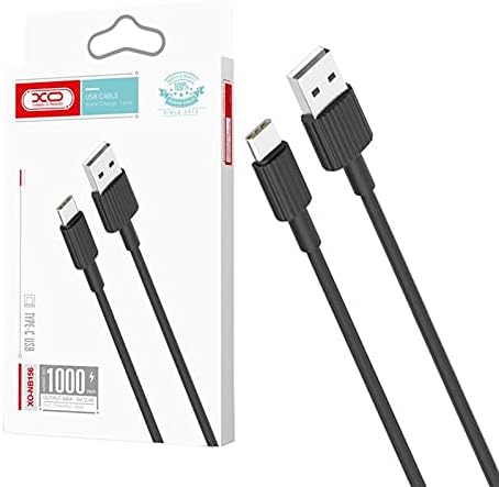 Usb Cable Type C 1000Mm