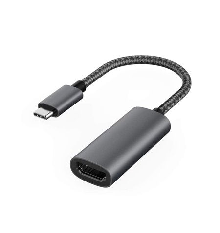 Usb301 Type C Usb301 Type C
