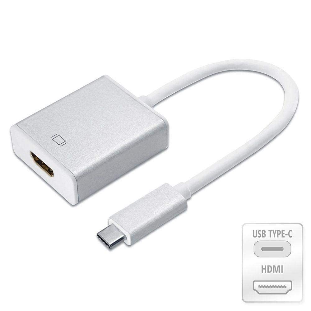 Usb301 Type C Usb301 Type C