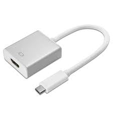 Usb301 Type C Usb301 Type C