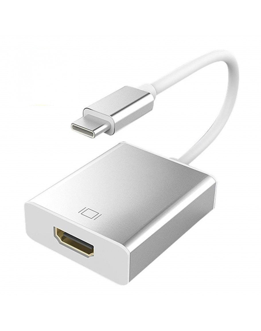 Usb301 Type C Usb301 Type C