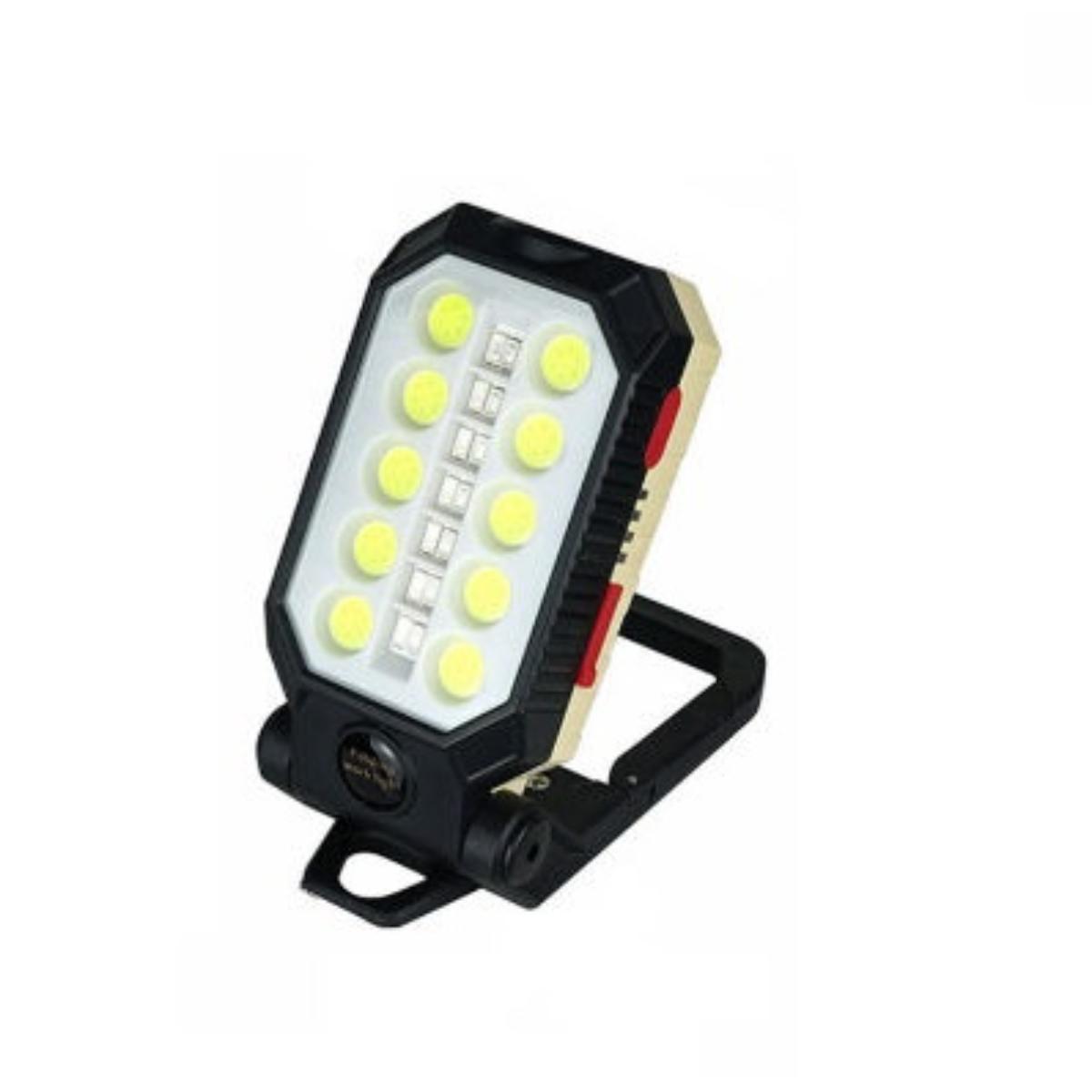 Work Light Usb Rechargeable Led Work Light Usb Rechargeable Led