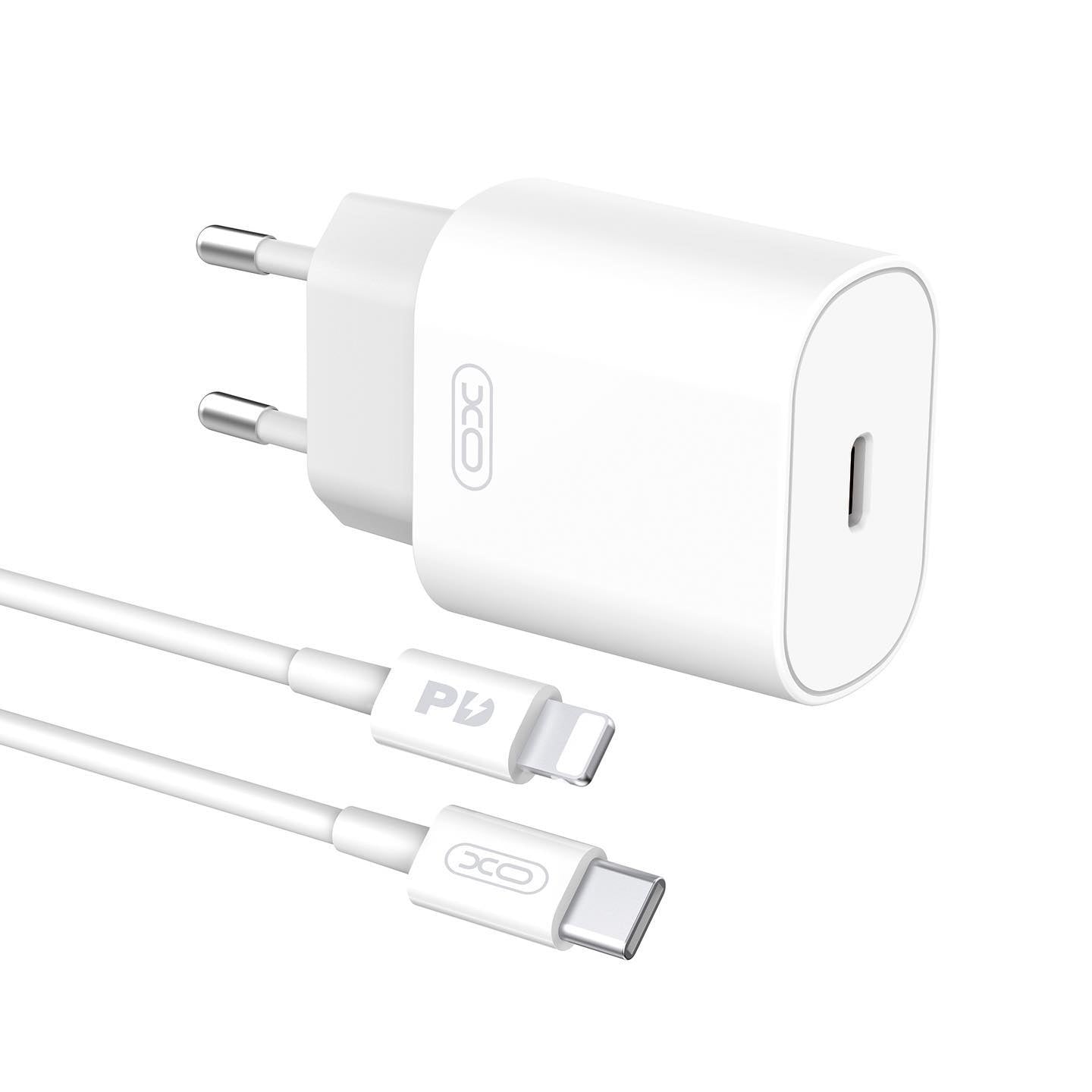 Quick Charger Pd 25W Quick Charger Pd 25W