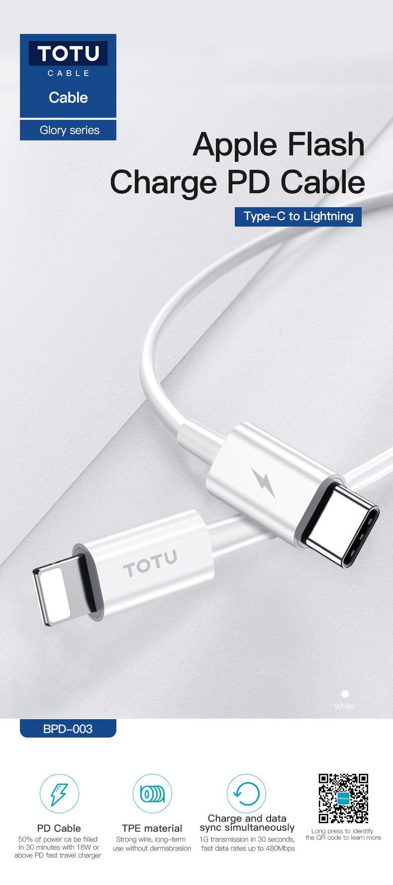 Totu-Wireless Smart Headsets