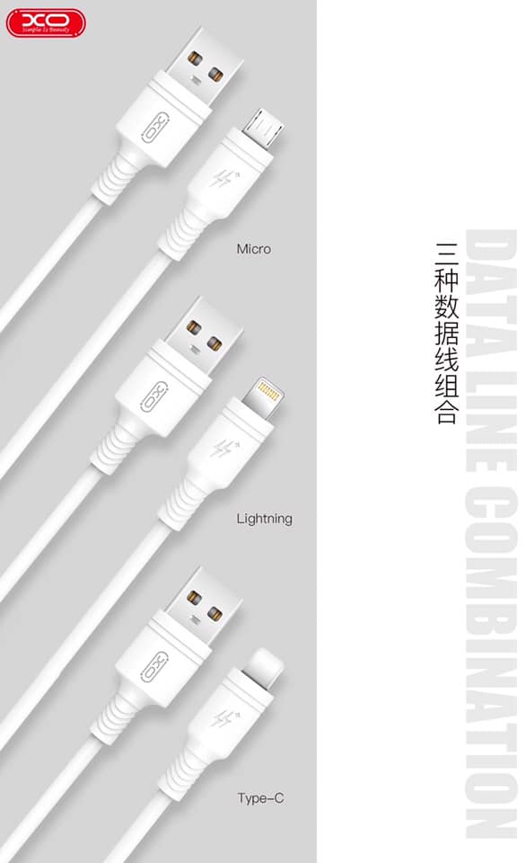 L36 Micro Qc 3.0 Charger L36 Micro Qc 3.0 Charger