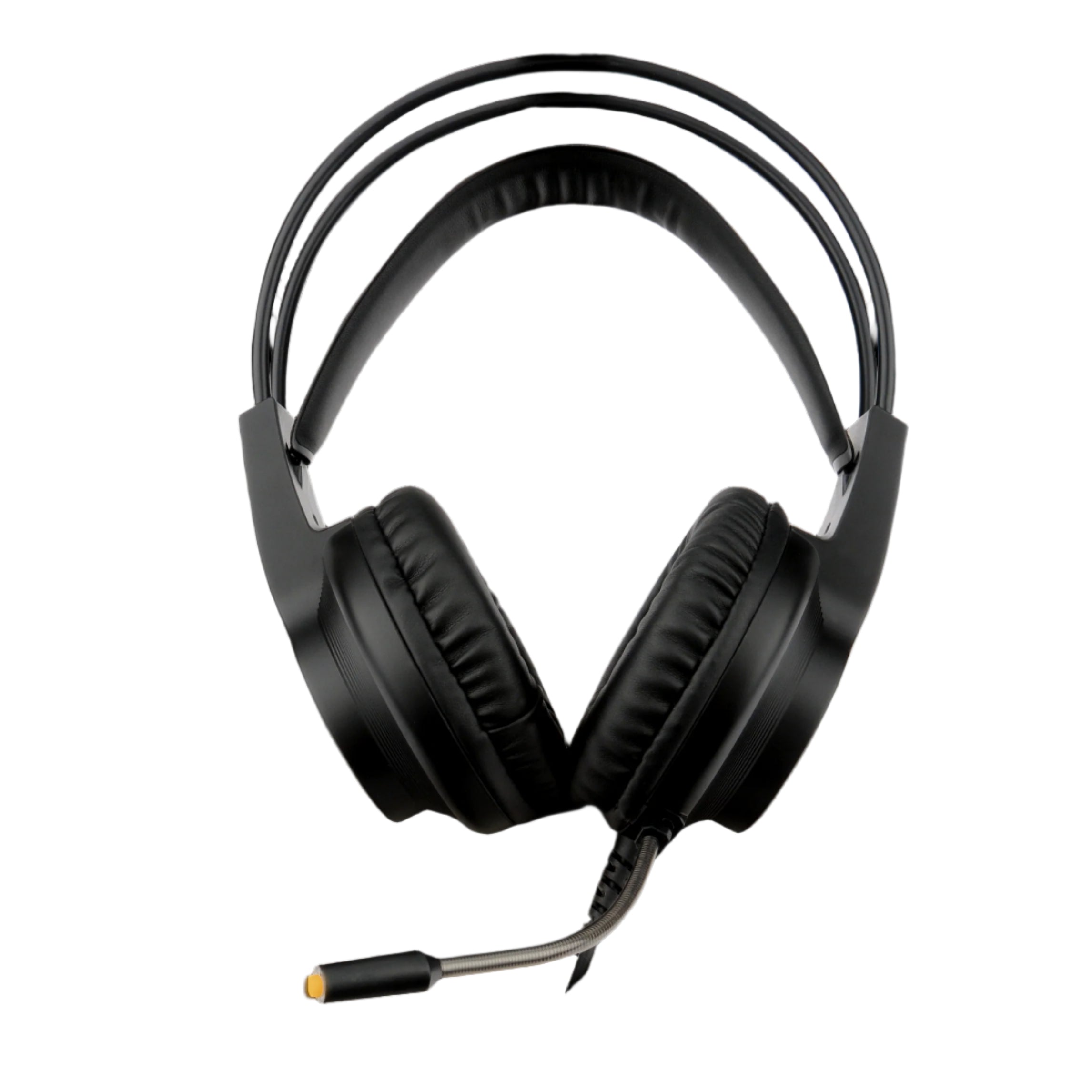 Dragon Gaming Headset, Black