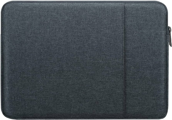 Small Hand Bag C/ Solidarity Small Hand  Bag C case / Black / N/A