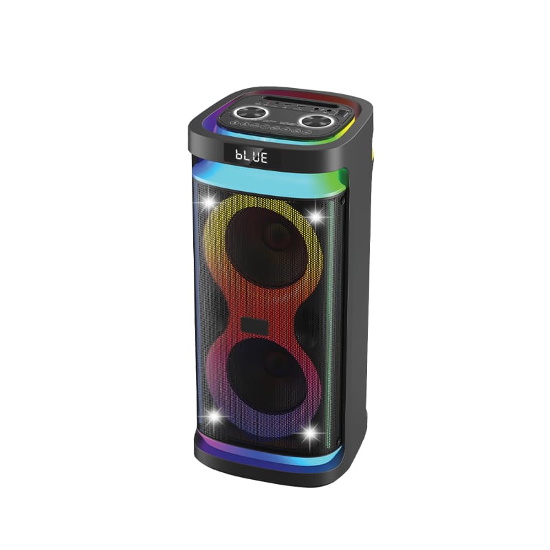 JOBOLBASS PartyBox Speaker JOBOLBASS PartyBox Speaker