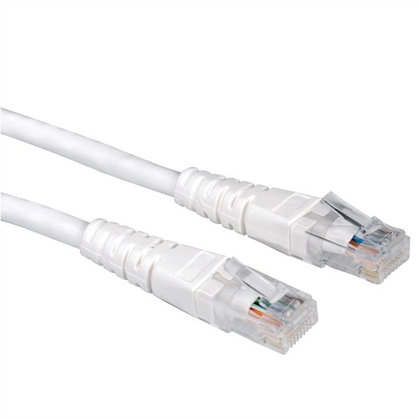 UTP Cable Cat6, 2M