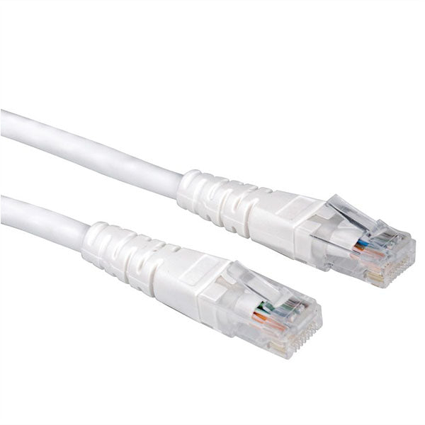 UTP Cable Cat6, 10M UTP Cable Cat6, 10M