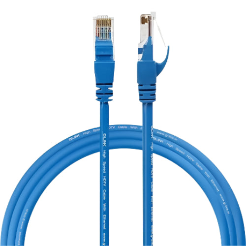 Glink Cat6 Ethernet Cable High Speed, 20M Glink Cat6 Ethernet Cable High Speed, 20M
