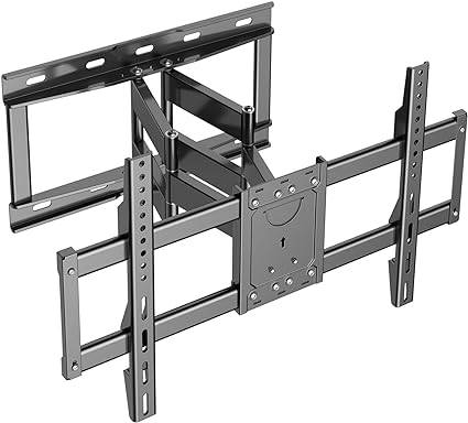 CP646/SHT Full Motion TV Wall Mount for Most 42-80 inch