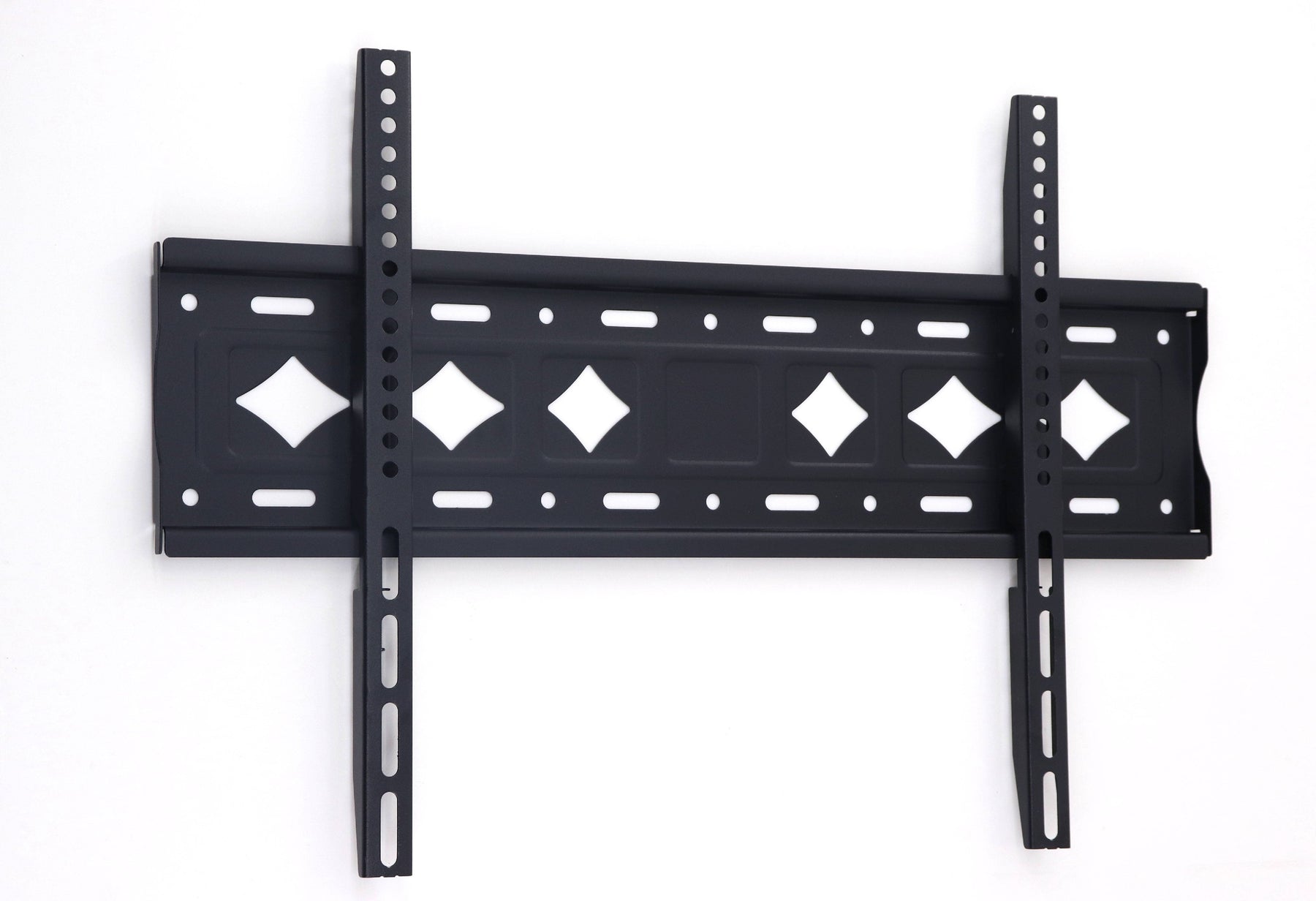 Sht Tv Wall Mount For Most 42-80 Inch