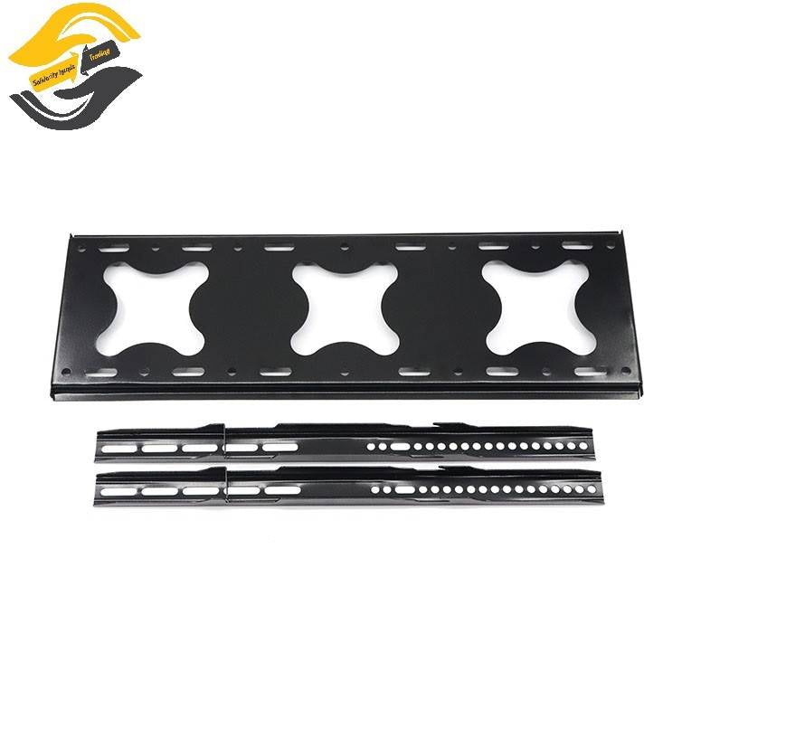 Sht Tv Wall Mount For Most 42-75 Inch Sht Tv Wall Mount For Most 42-75 Inch