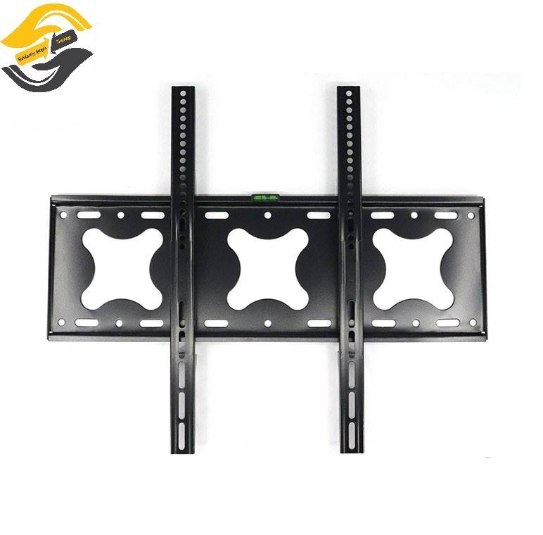 B75/SHT TV Wall Mount for Most 42-75 inch