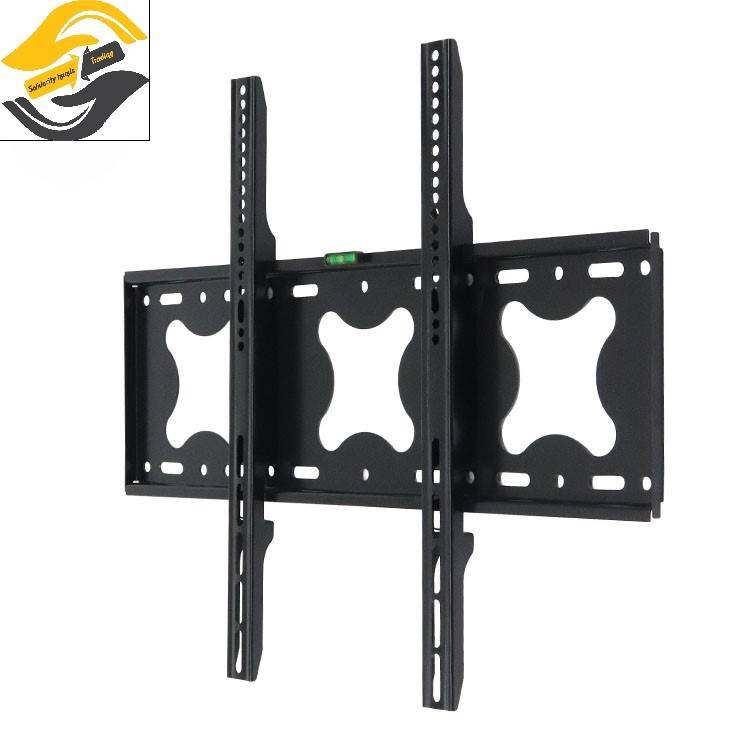 B75/SHT TV Wall Mount for Most 42-75 inch