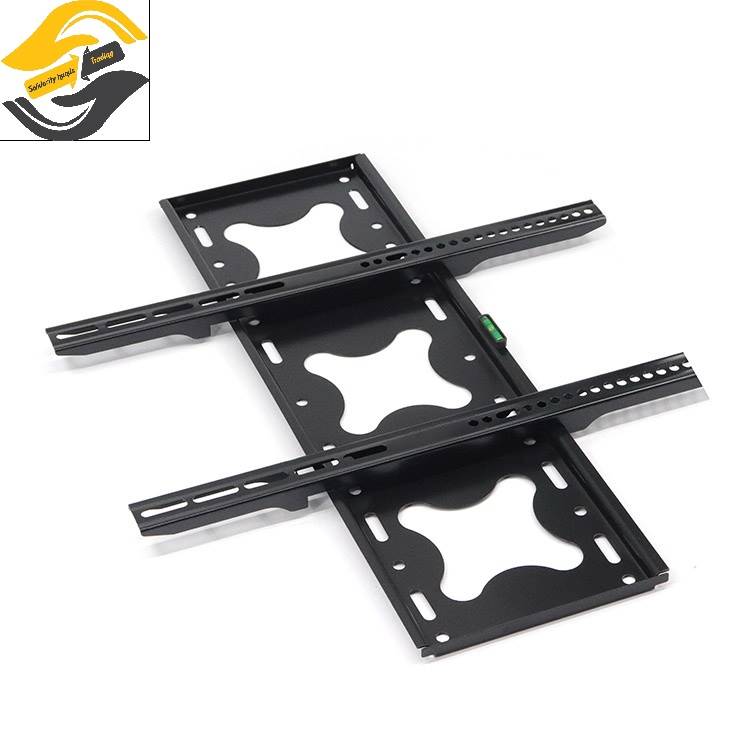 B75/SHT TV Wall Mount for Most 42-75 inch