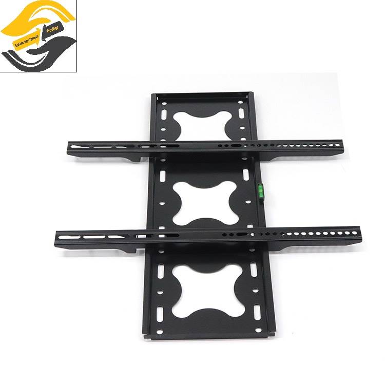 B75/SHT TV Wall Mount for Most 42-75 inch