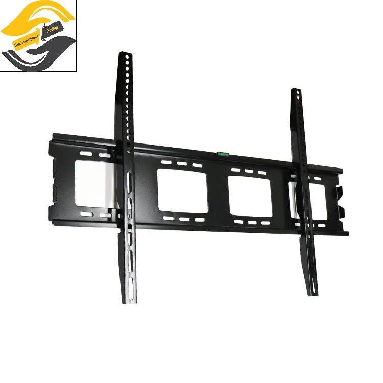 B92/SHT TV Wall Mount for Most 50-120 inch