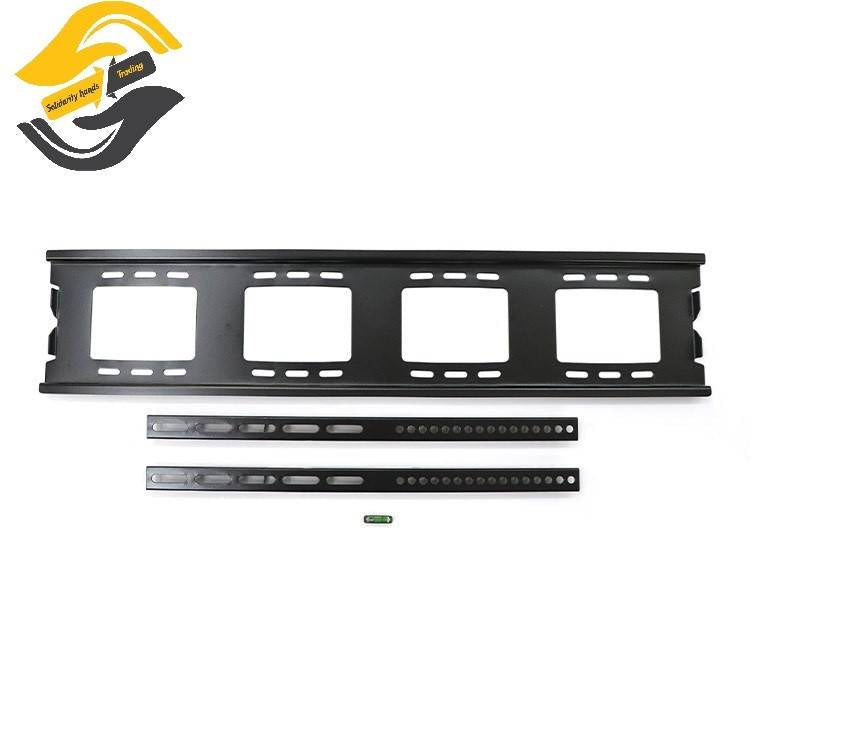 B92/SHT TV Wall Mount for Most 50-120 inch