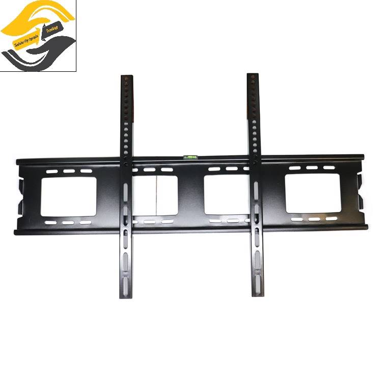 B92/SHT TV Wall Mount for Most 50-120 inch