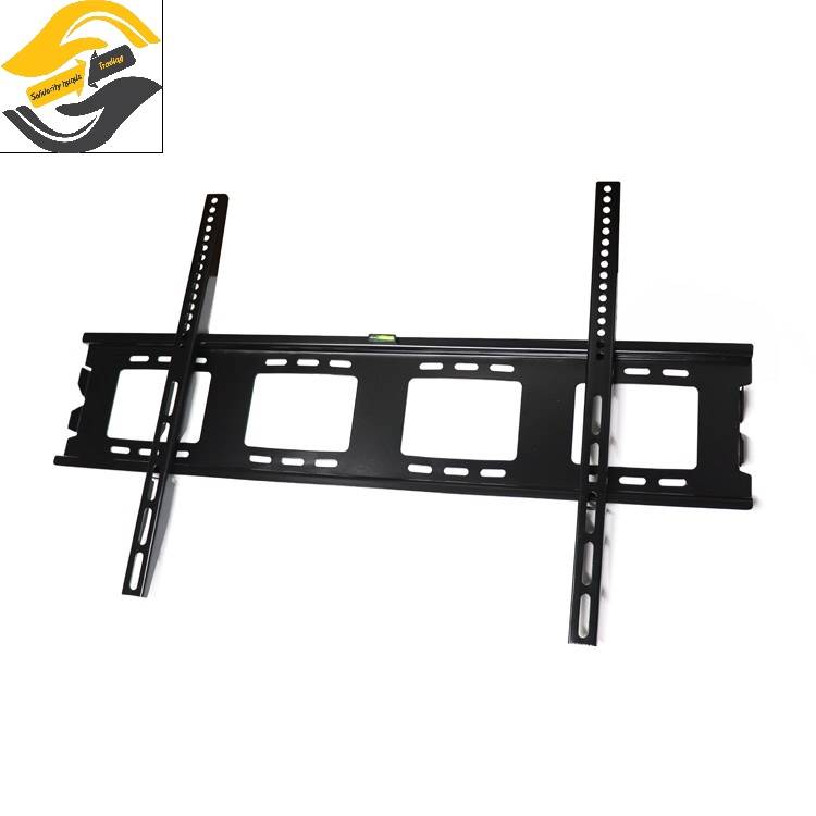 B92/SHT TV Wall Mount for Most 50-120 inch