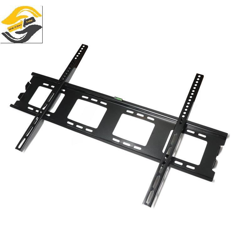 B92/SHT TV Wall Mount for Most 50-120 inch