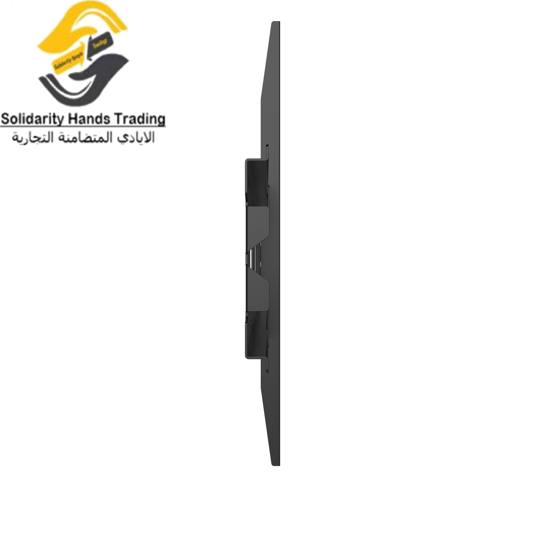 B126/Sht Tv Wall Mount For Most 60-150 Inch B126/Sht Tv Wall Mount For Most 60-150 Inch